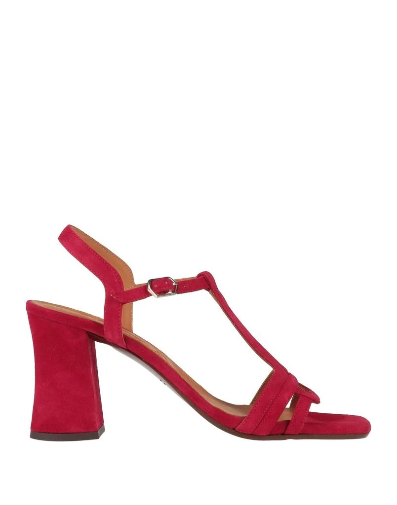 Chie Mihara Sandals 1