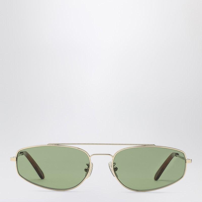 Retrosuperfuture Men's Tema 2.0 Sunglasses