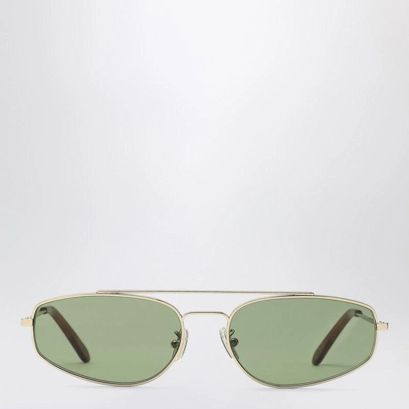Retrosuperfuture Men's Tema 2.0 Sunglasses 1