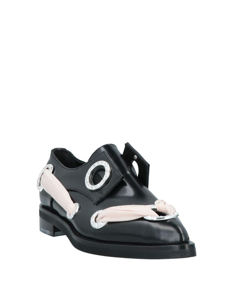 COLIAC Loafers