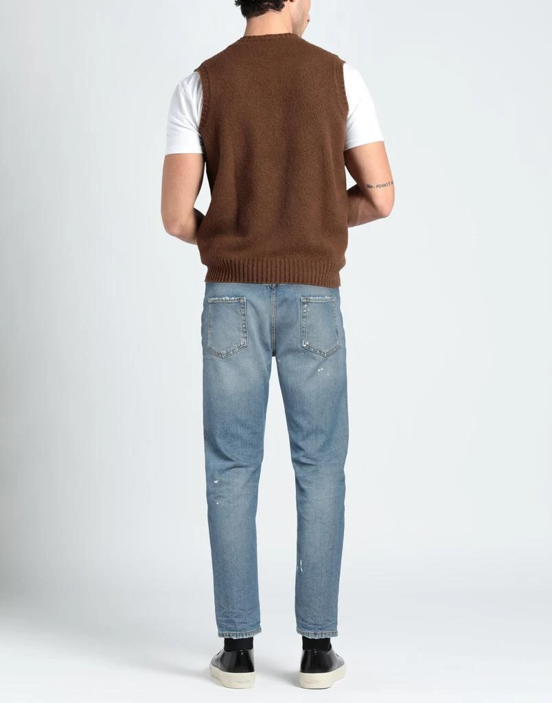 PMDS Denim pants 3