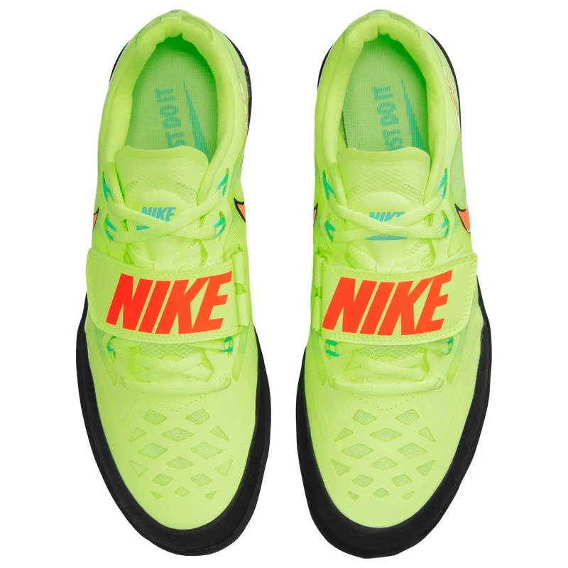 NIKE Nike Zoom SD 4 - Men's 4