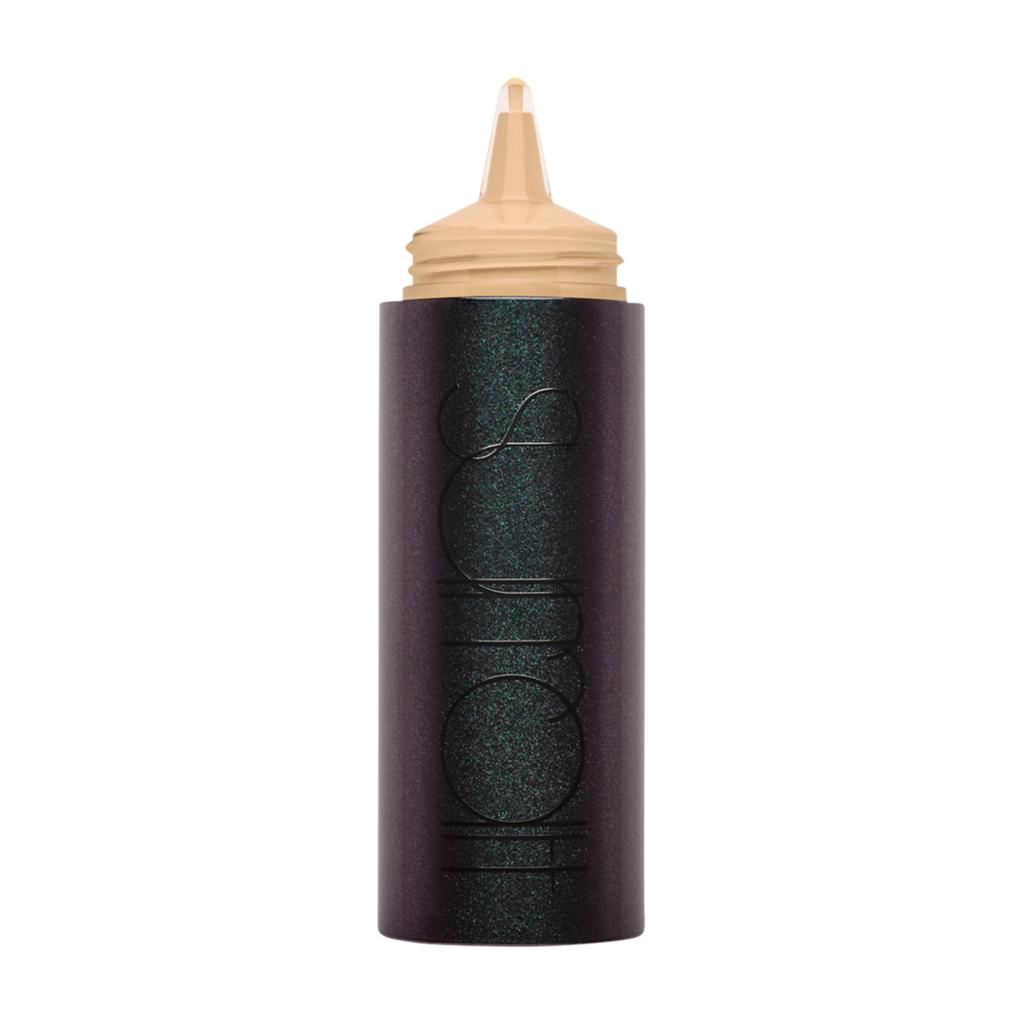 Surratt Beauty Dew Drop Foundation