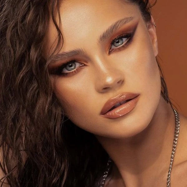 Natasha Denona Natasha Denona Mini Bronze Palette 3