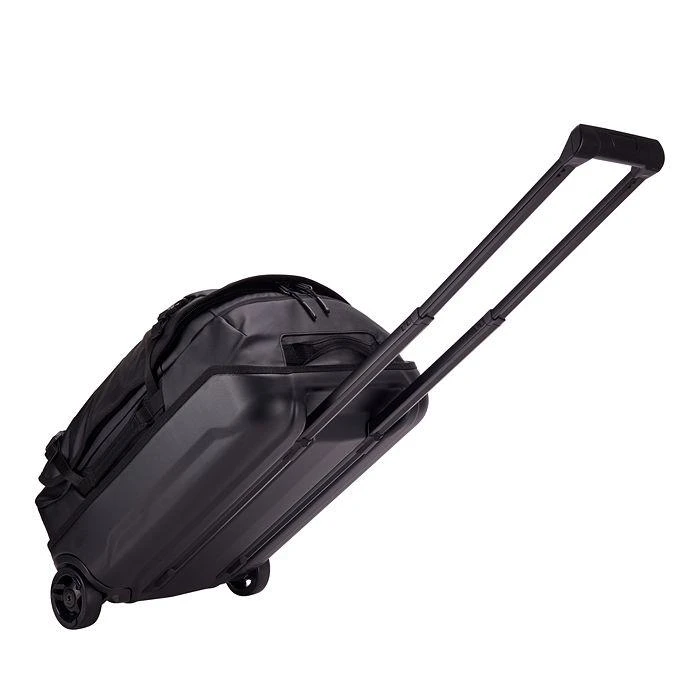 Thule Chasm Carry On Wheeled Duffel Bag 40L 8