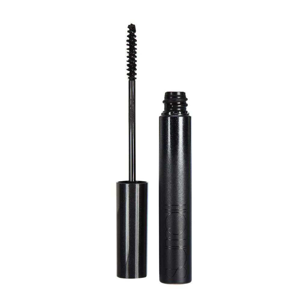 Surratt Beauty Relevée Mascara