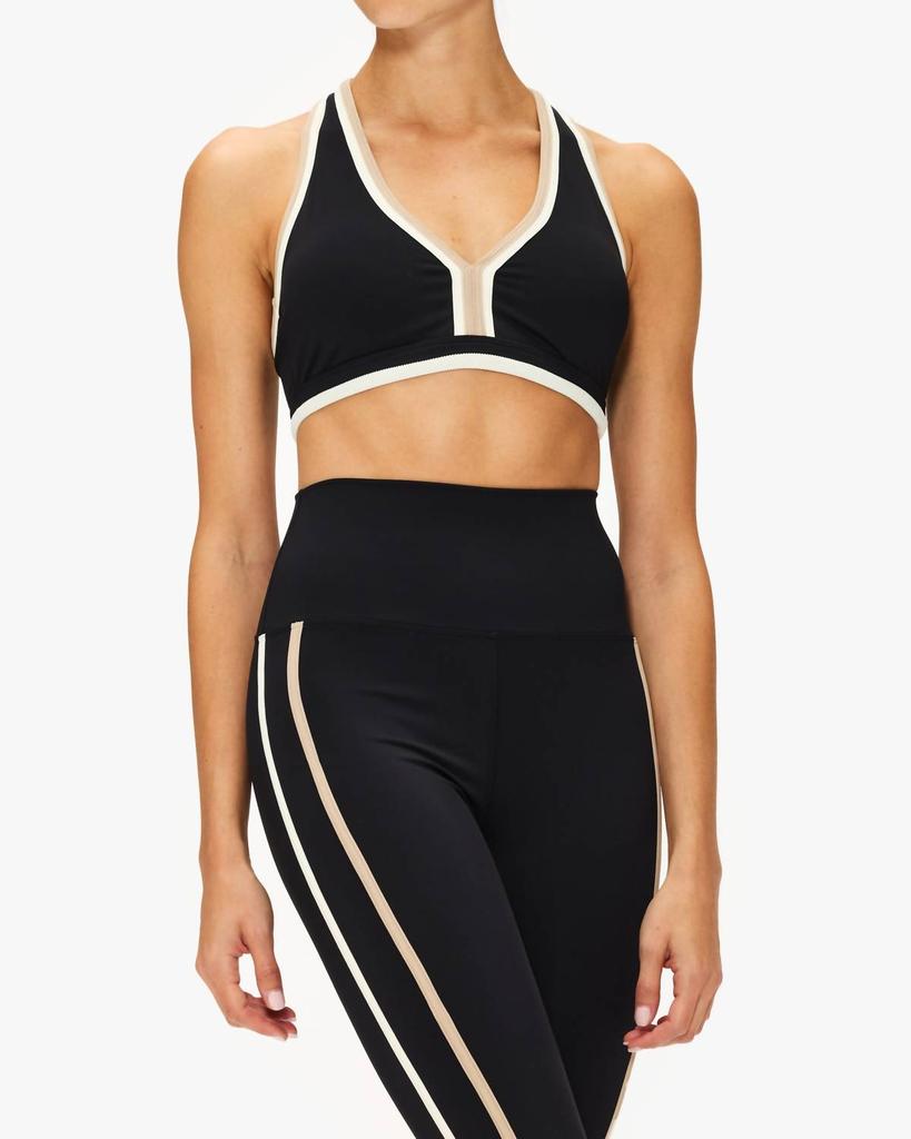 Beach Riot Beach Riot - Ida Sleeveless Top