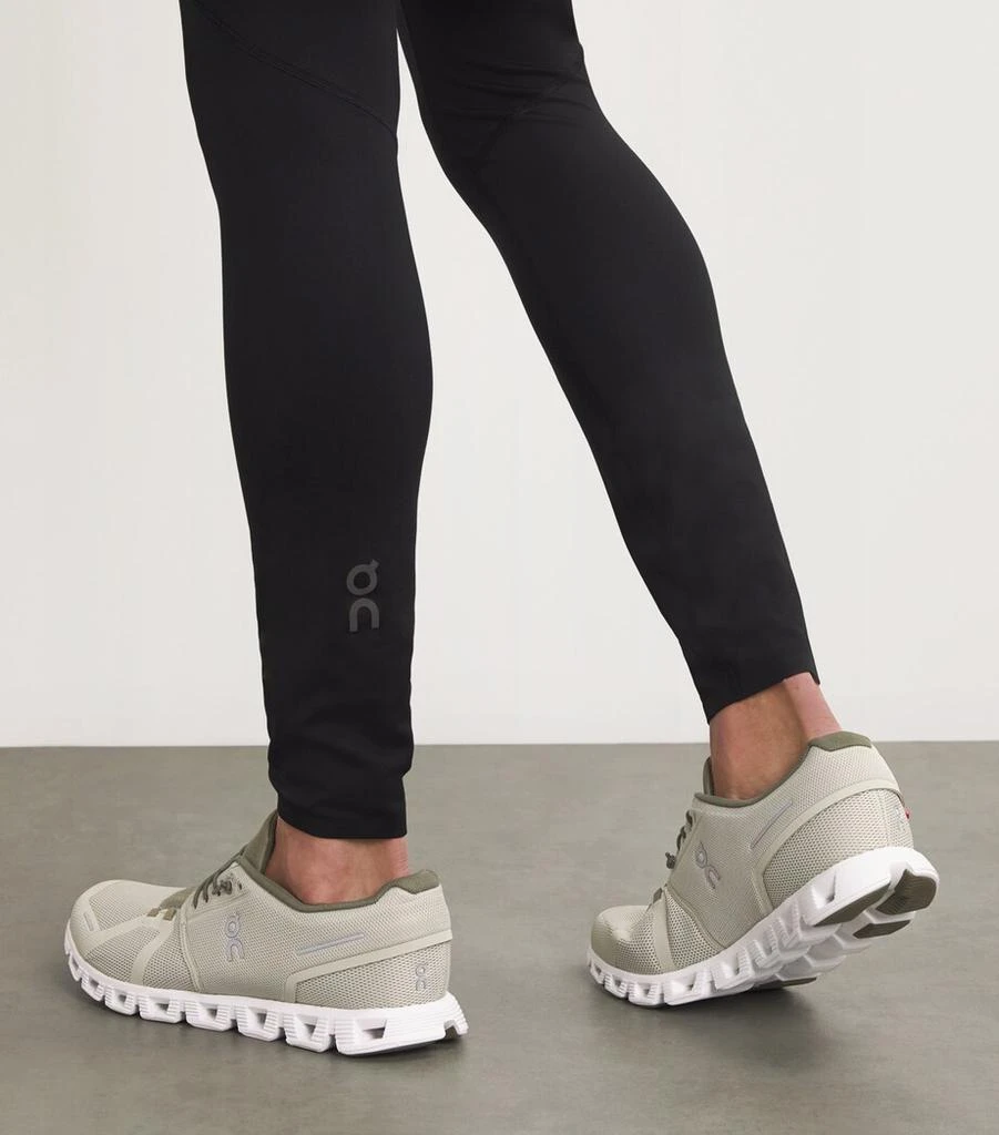 On Cloud 5 Trainers 6