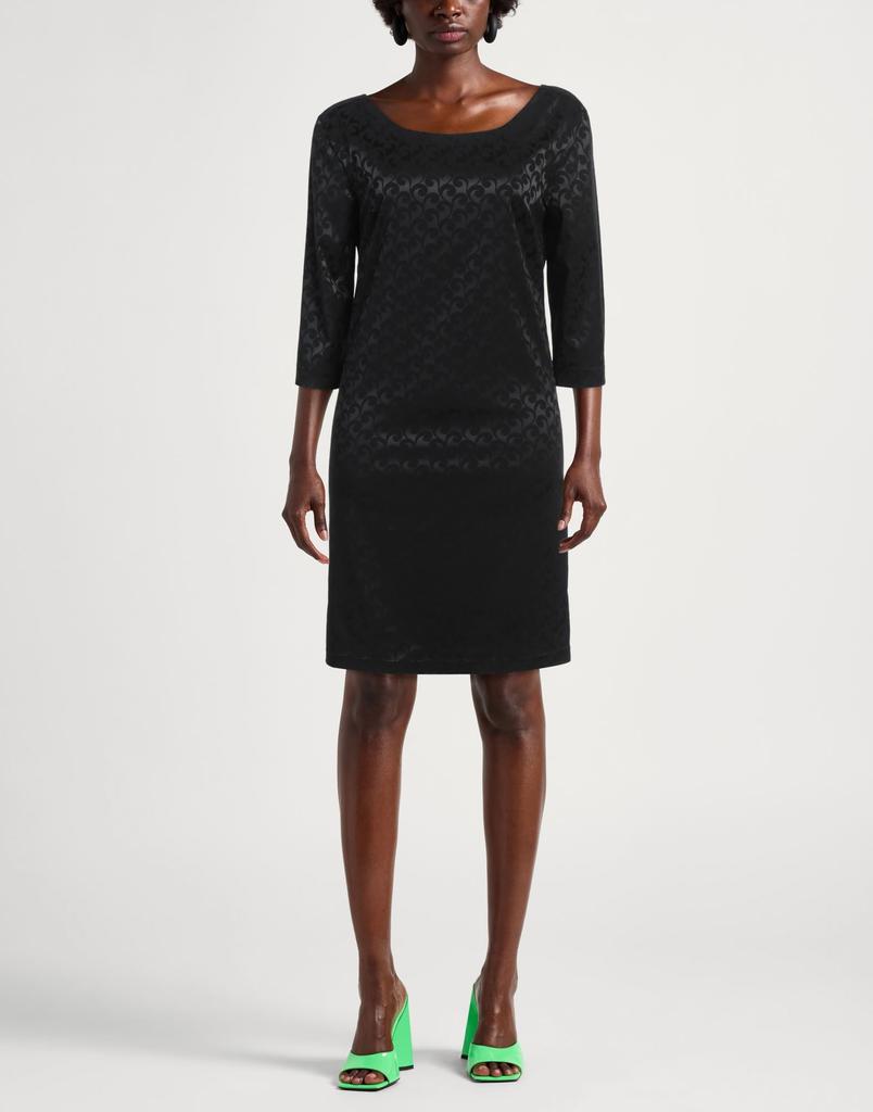 RRD Sheath dress