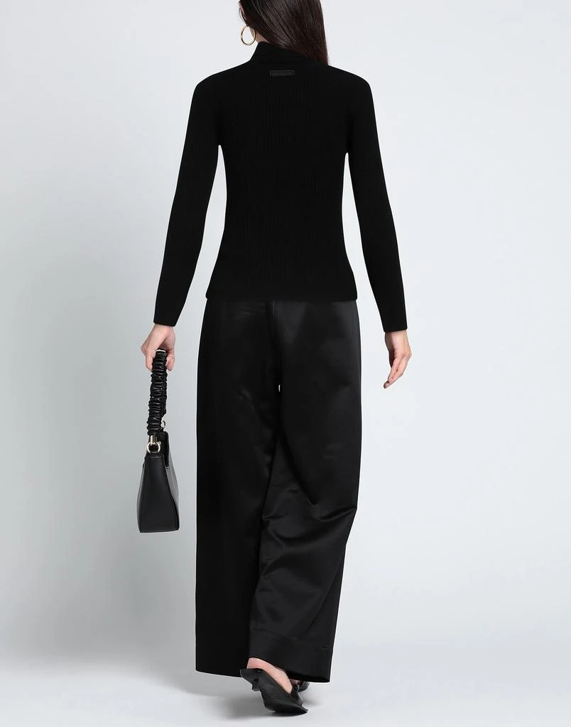 Canada Goose Turtleneck 3