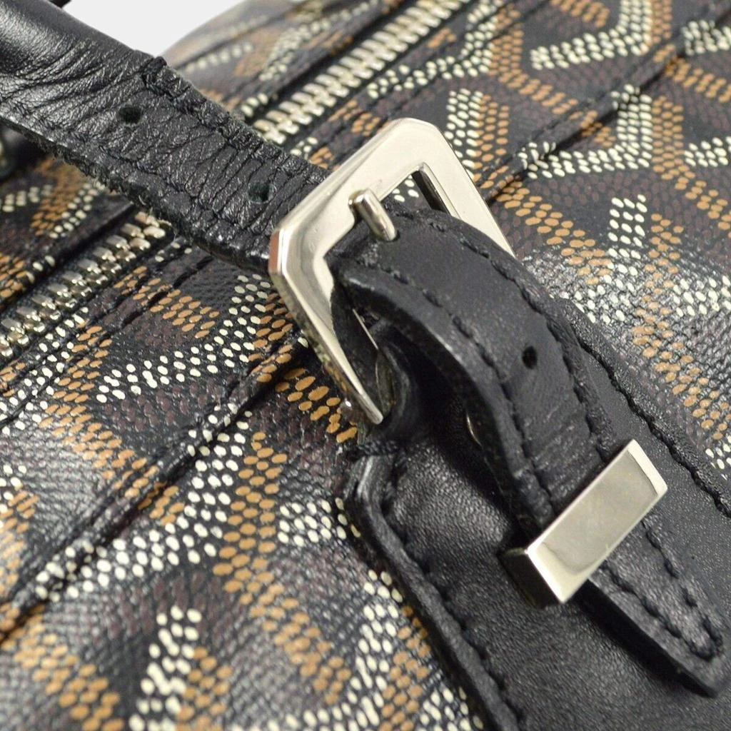 Goyard Goyard Croisiere 40 Handbag 8