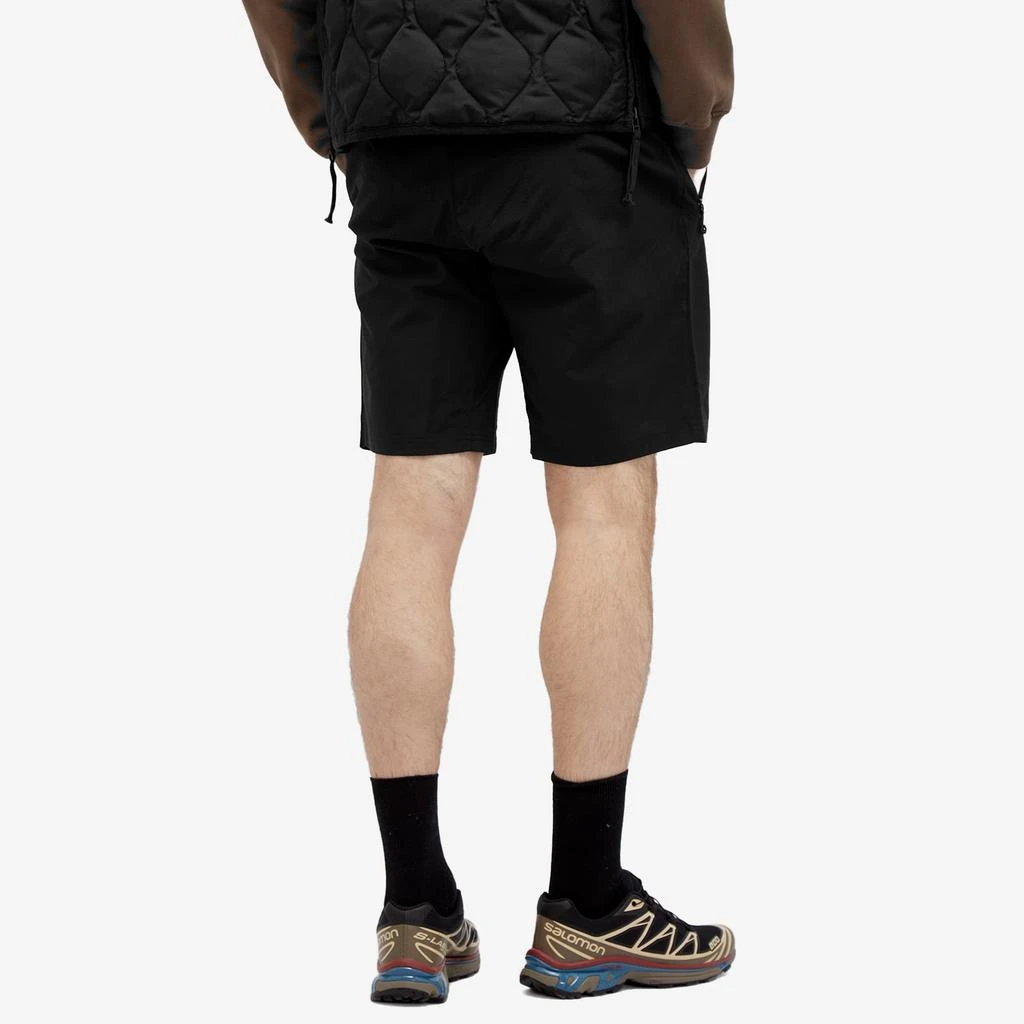 Montane Montane Terra Shorts 3