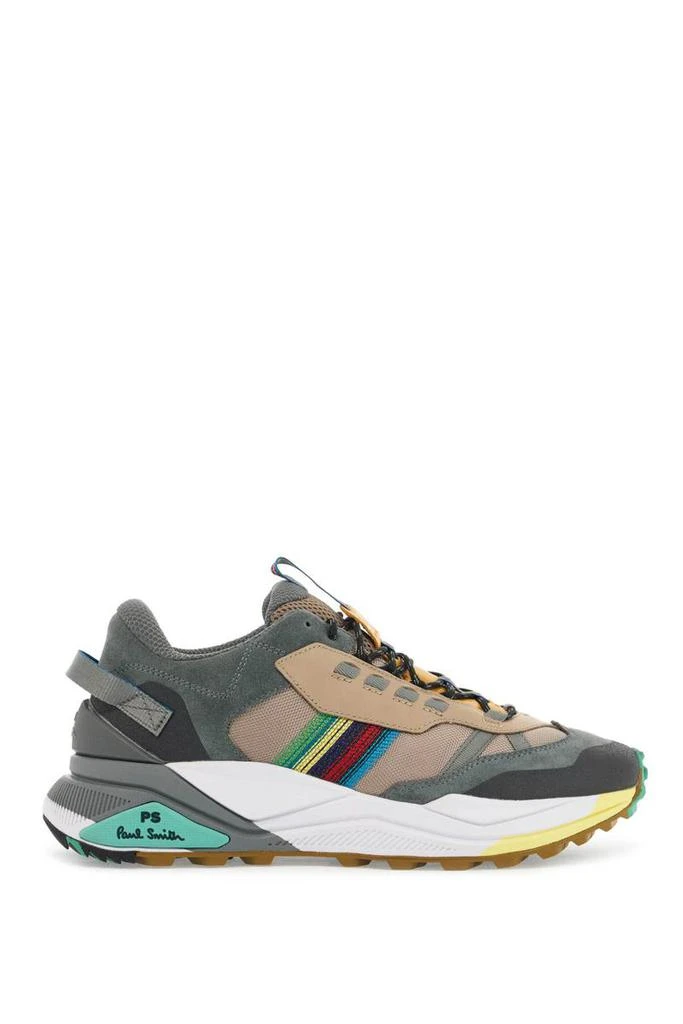 Paul Smith primus sneakers 1