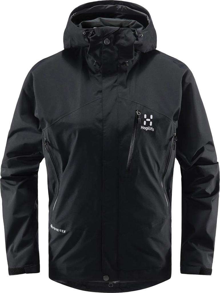 Haglofs Astral GTX Jacket - Women's
