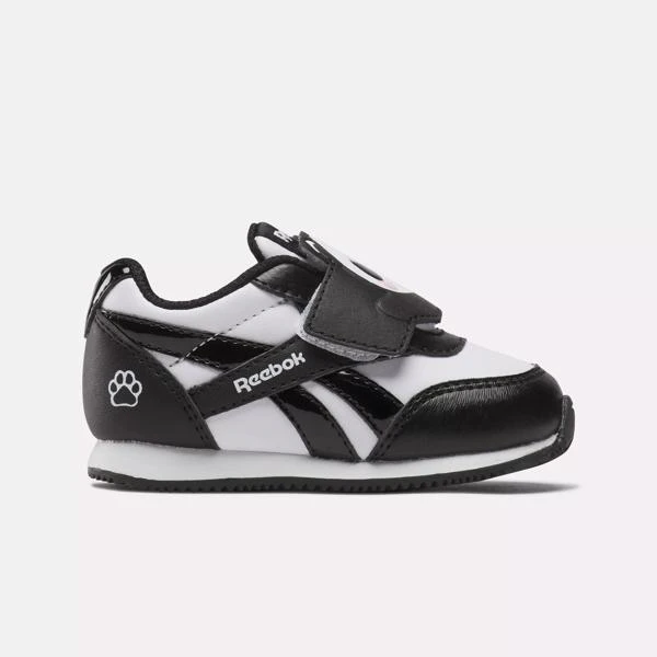 Reebok Reebok Royal Classics Jog 2.0 KC Shoes 1