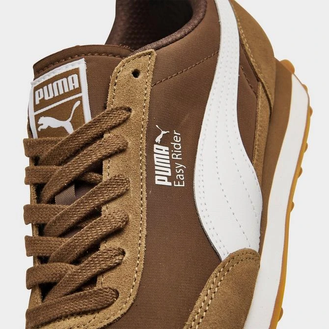 Puma Women's Puma Easy Rider Casual Shoes 3