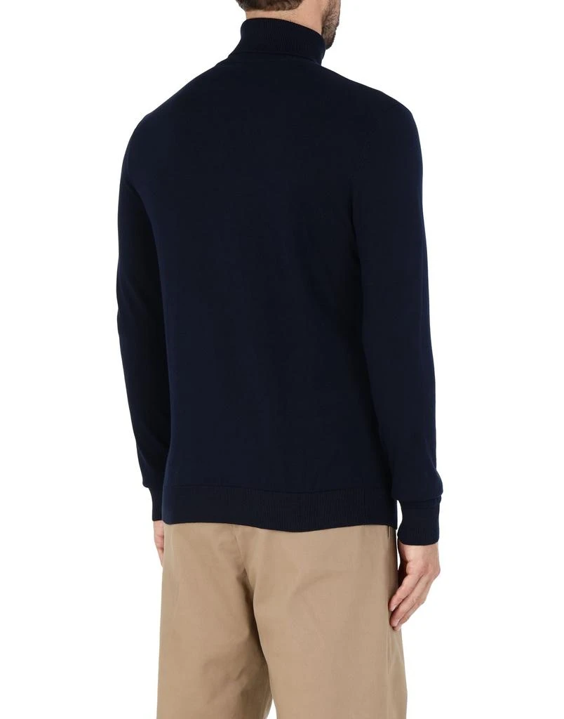 Selected Homme Turtleneck 3