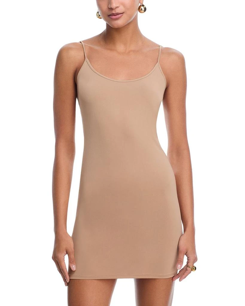 L
Agence Slip Dress 1