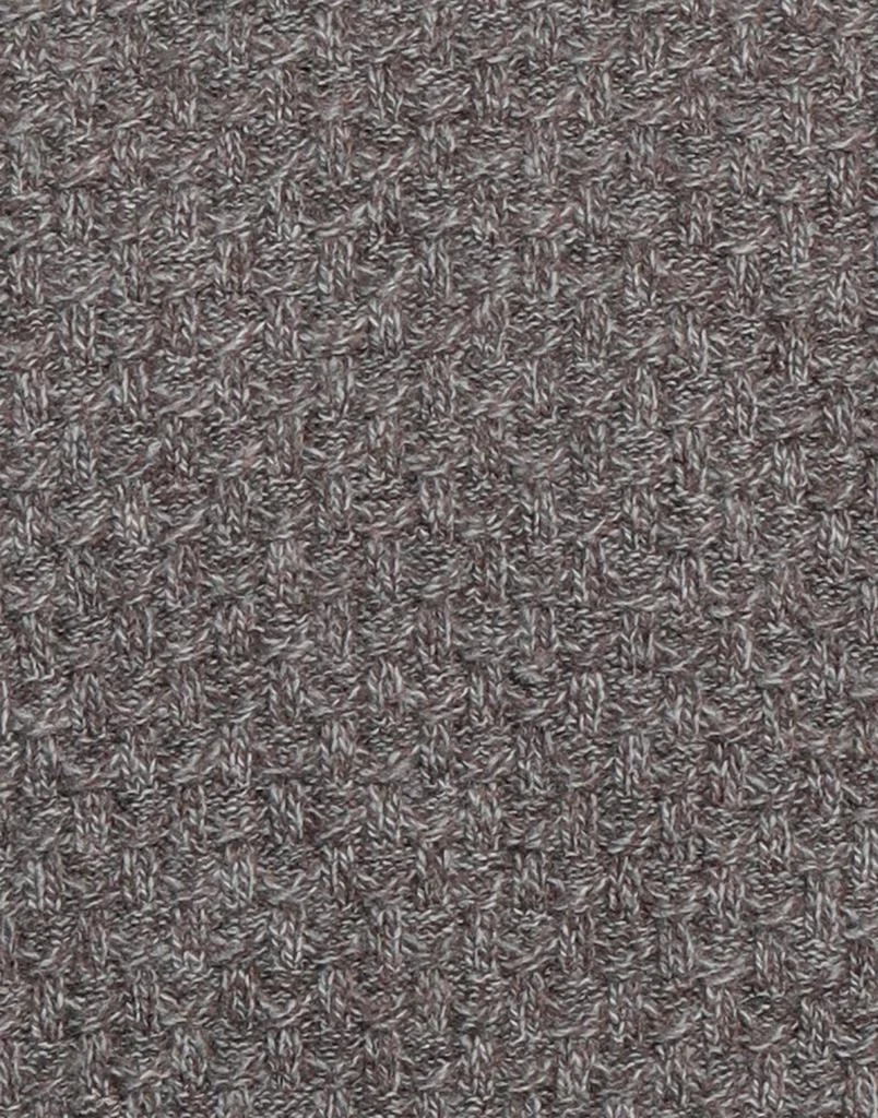 Zanone Turtleneck 4