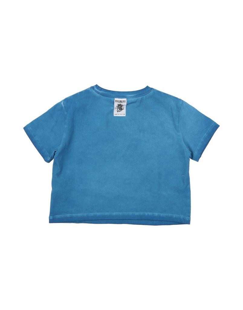 BIKKEMBERGS T-shirt