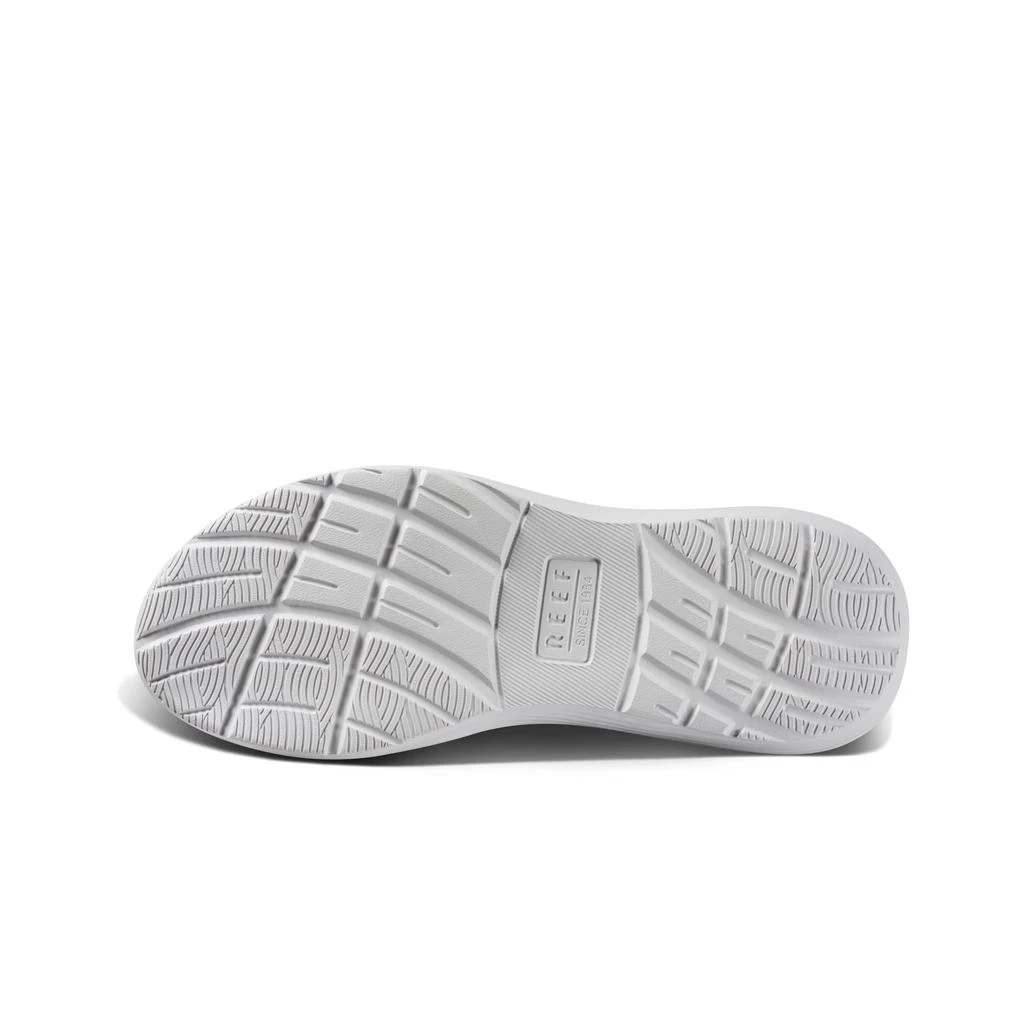 Reef Swellsole Valle 3