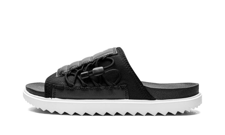 Nike Nike Asuna Slide