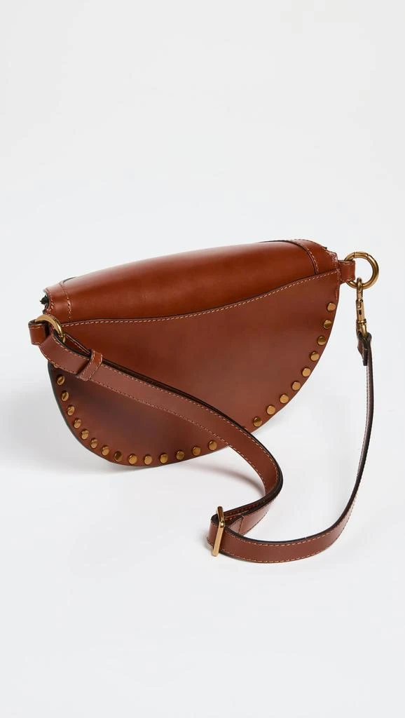 Isabel Marant Skano Bag 3