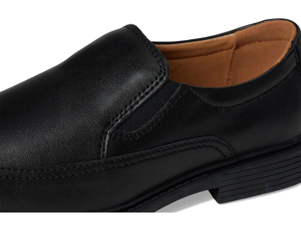 Florsheim Bogan Jr. II (Toddler/Little Kid/Big Kid) 6