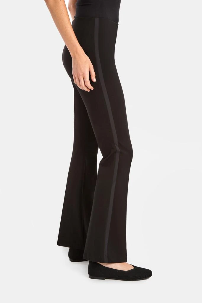 Capsule 121 THE VALKYRIE PANT 2