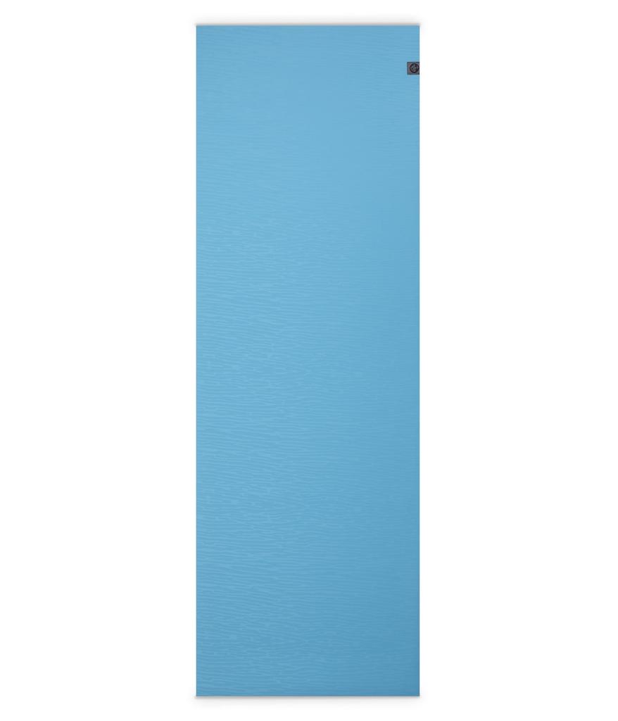 Manduka eKO Lite 4mm Yoga Mat