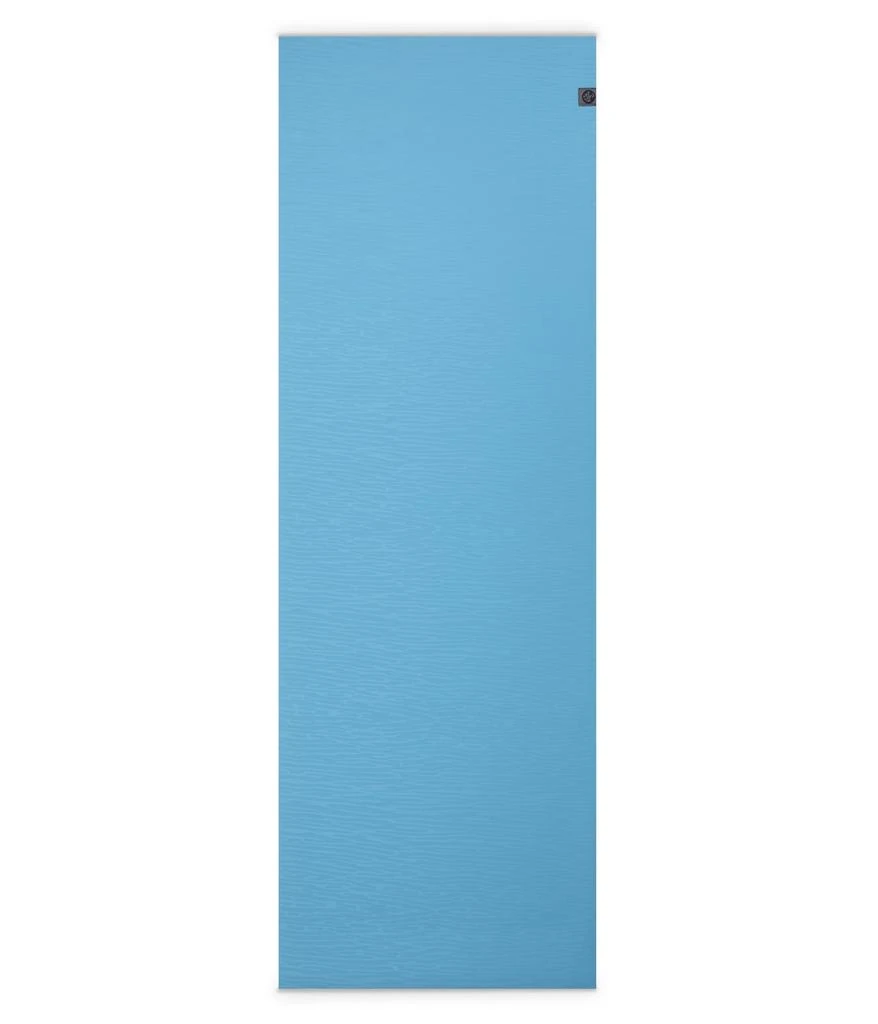 manduka eKO Lite 4mm Yoga Mat 2