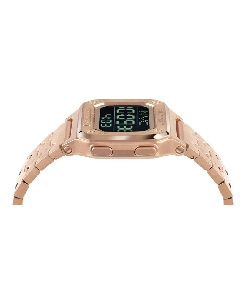 Philipp Plein Hyper $hock Digital Watch 2