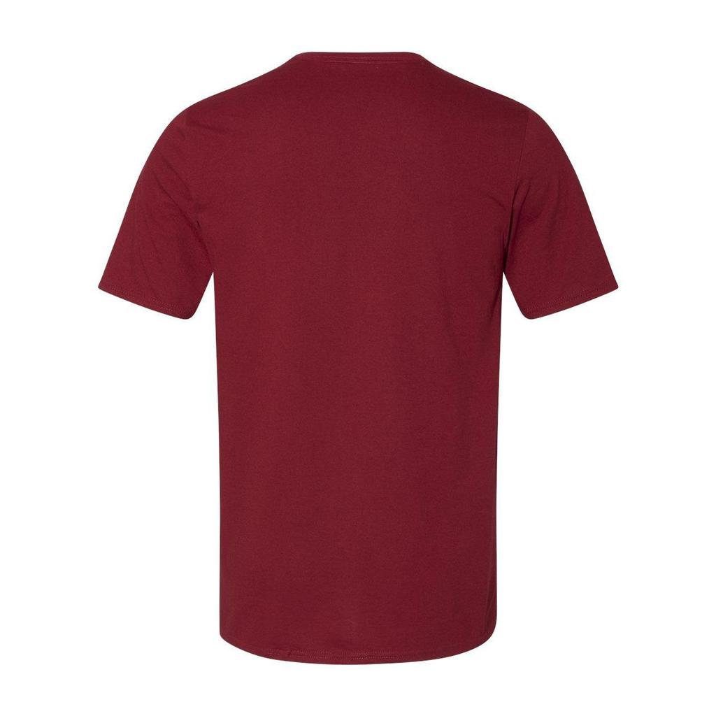 Russell Athletic Essential 60/40 Performance T-Shirt