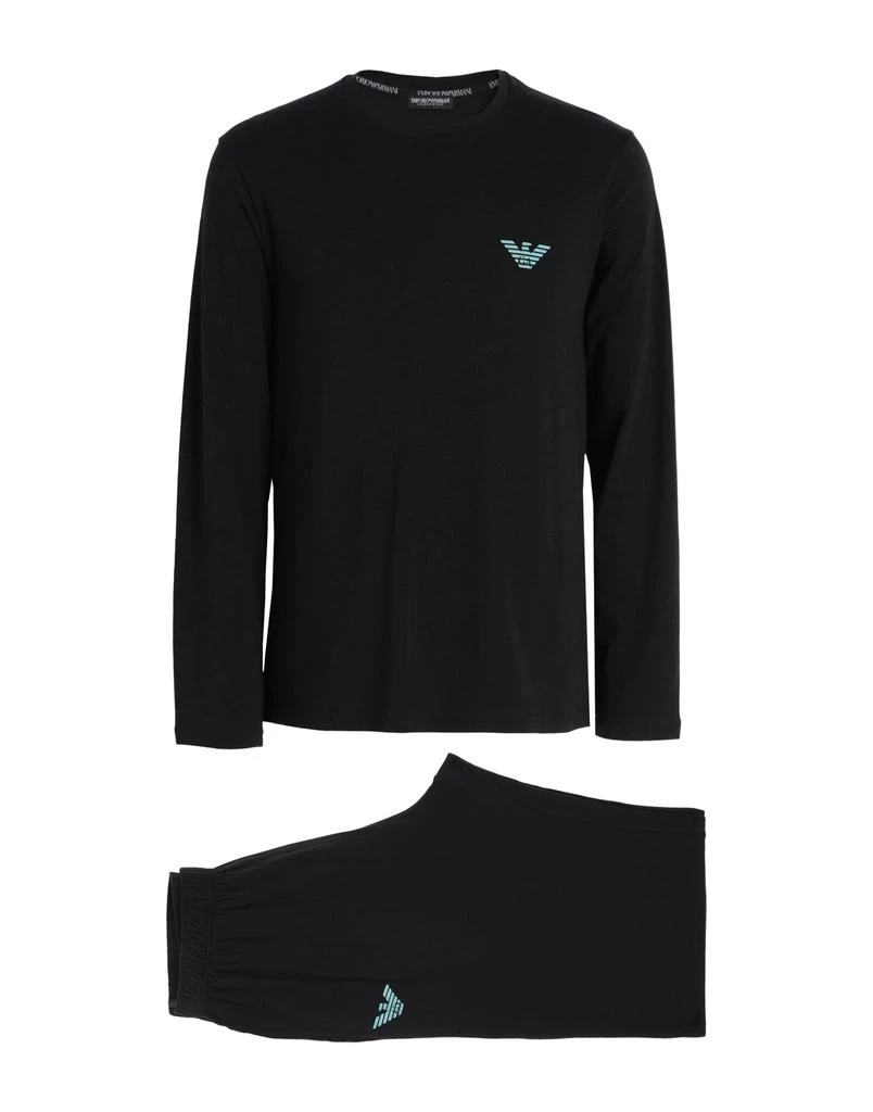 Emporio Armani EMPORIO ARMANI