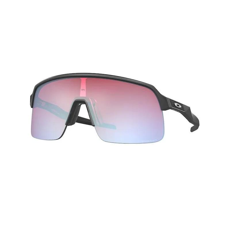 Oakley Oakley SUTRO LITE OO9463 946317
