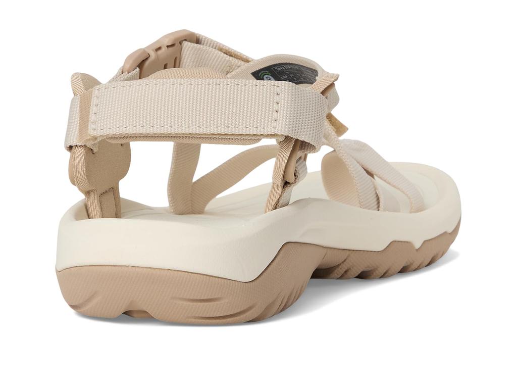 Teva Hurricane Terra Dactyl - Sandals - Compare Prices from 6+
