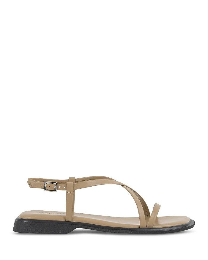 Vagabond Shoemakers Vagabond Women's Izzy Slingback Sandals 2