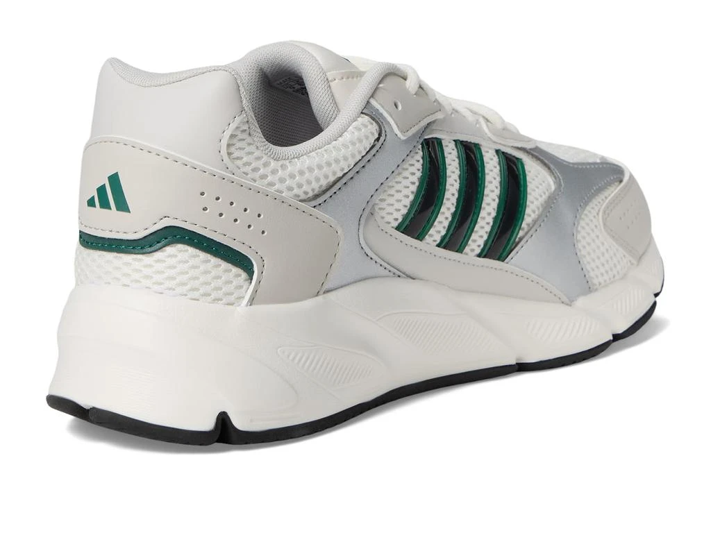 Adidas CrazyChaos 2000 5