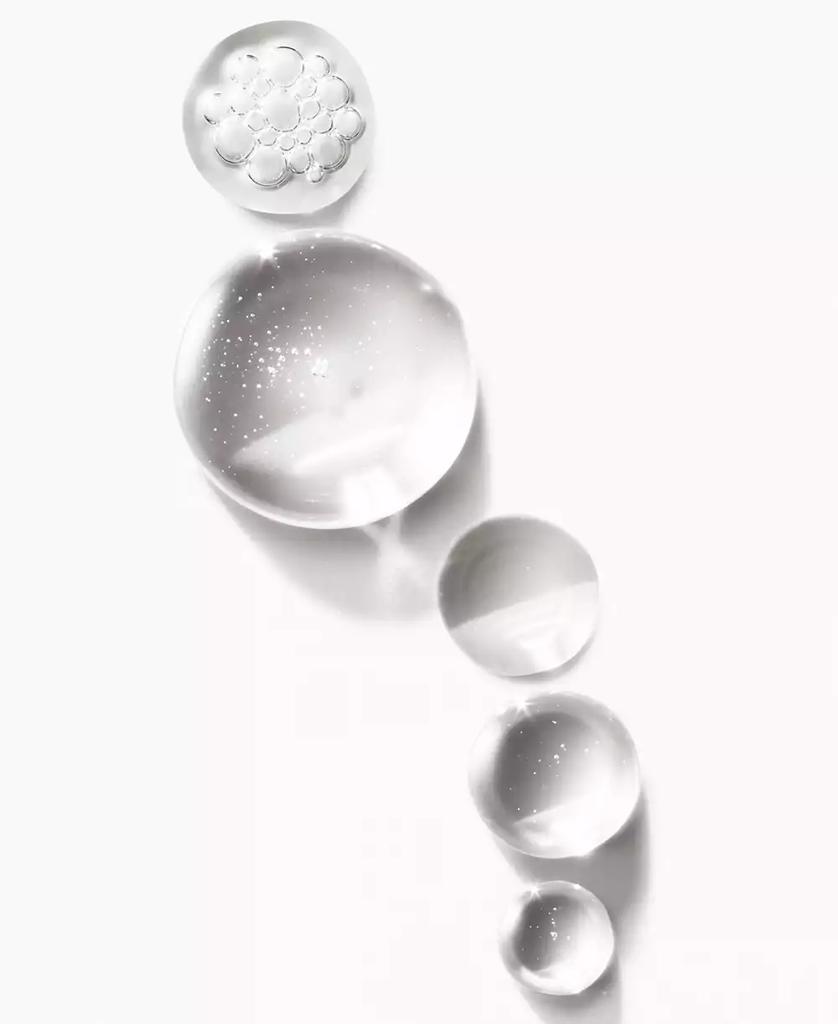 Cle de Peau Radiant Multi Repair Oil Refill