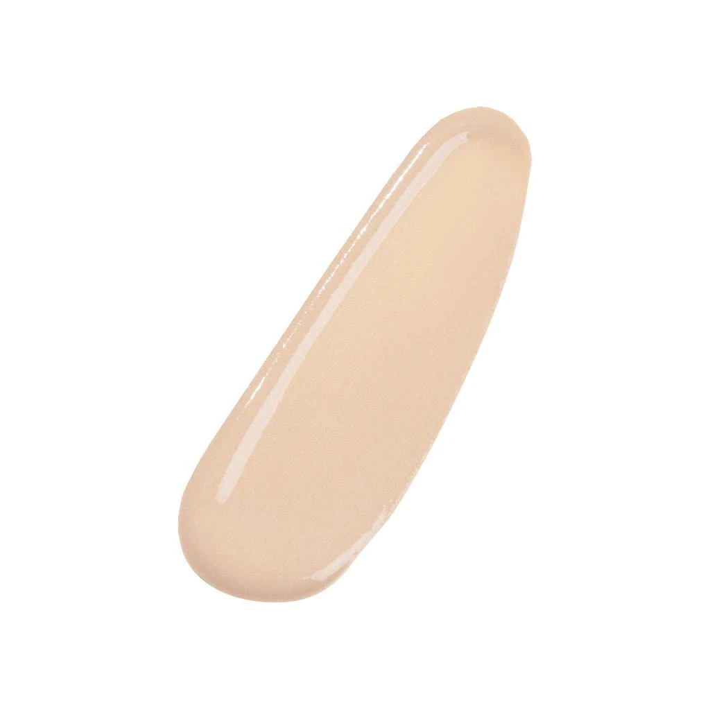 Lune+Aster HydraGlow Concealer 4