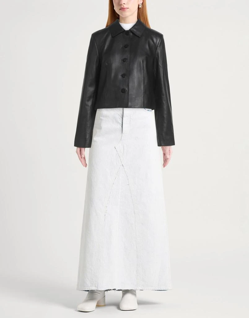 Staud Jacket 2