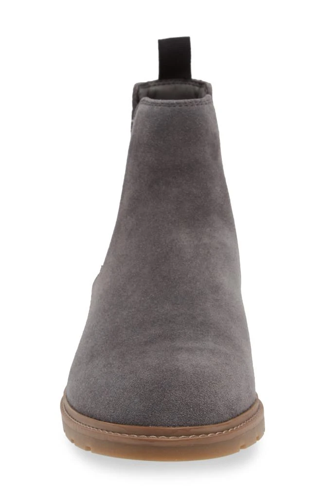 Abound Dylan Lug Chelsea Boot 3