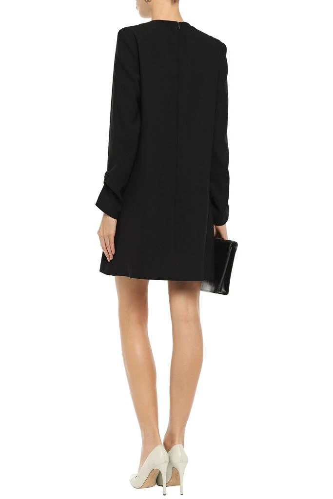 Victoria, Victoria Beckham Victoria, Victoria Beckham - Robe Courte - Femme 3