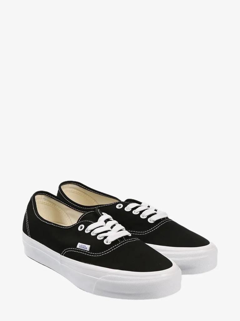 Vans Vans "Authentic Reissue 44 Lx Checkerboard" Sneakers Shoes