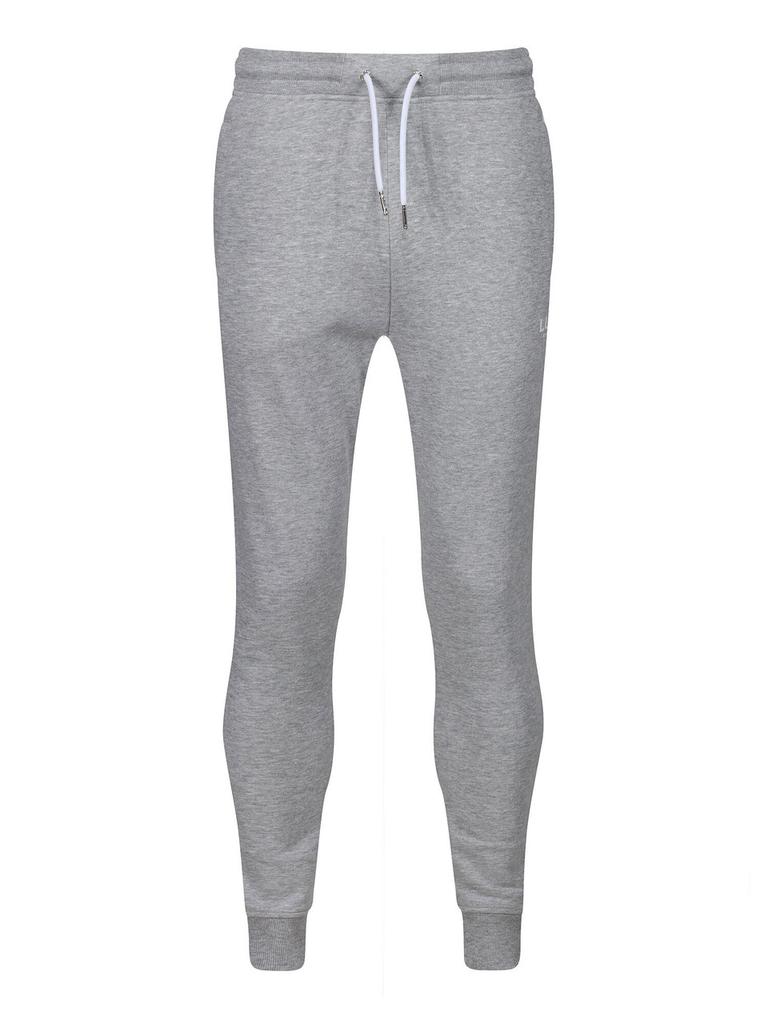 Luke 1977 Astonishing joggers