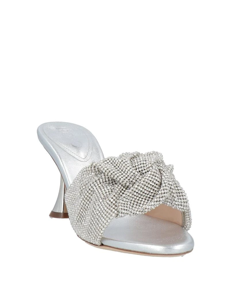 Rodo Sandals 2