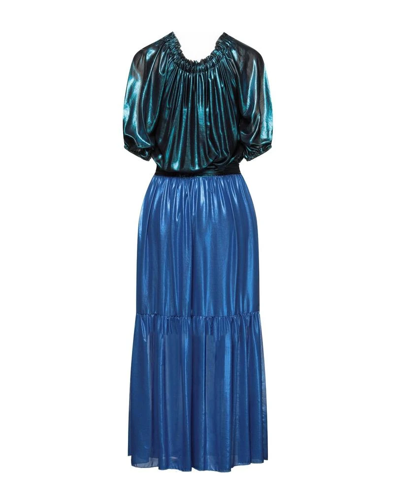Be Blumarine Long dress 2