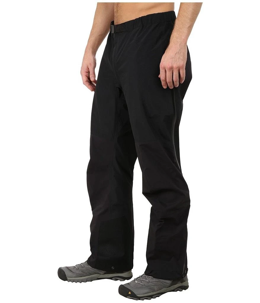 Arc'teryx Arc'teryx Beta AR Pant Men's 2