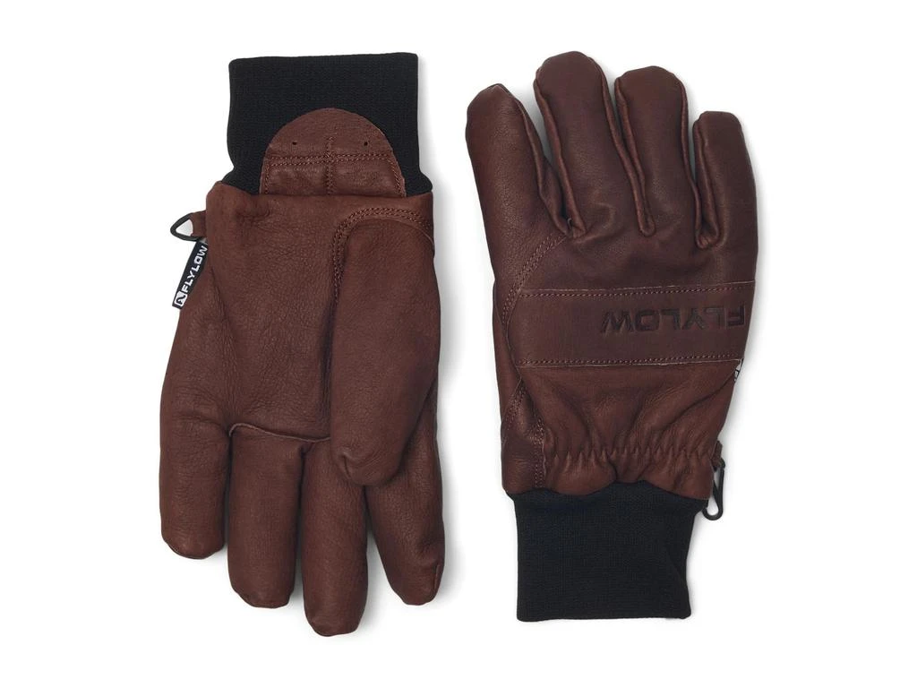 Flylow Ridge Gloves 1