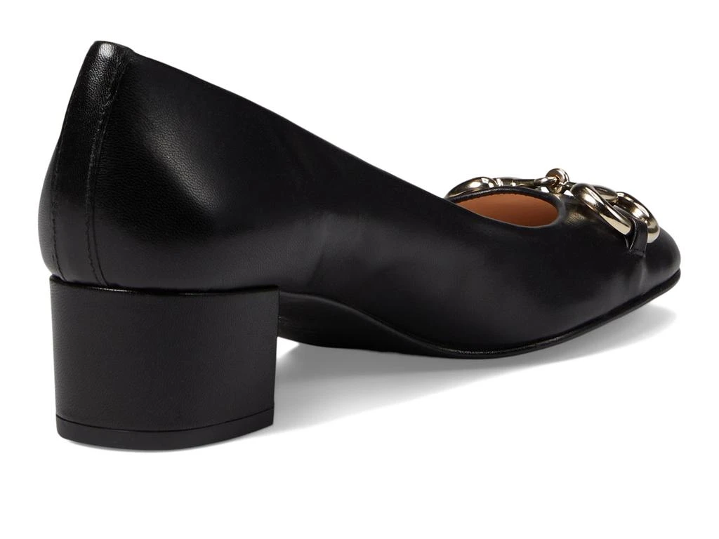French Sole Lolita 5